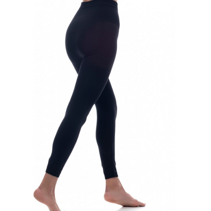 Anti Cellulite Legging Achterkant 1