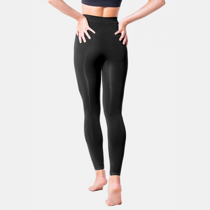 Anti Cellulite Legging Achterkant 2