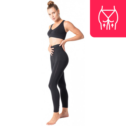 Anti Cellulite Legging