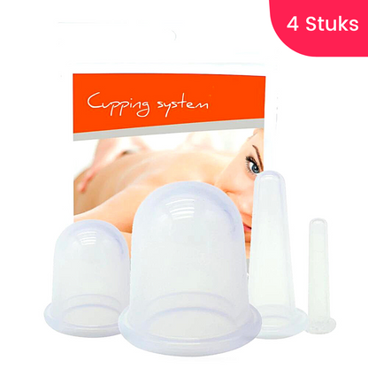 Cellulite Cups 1