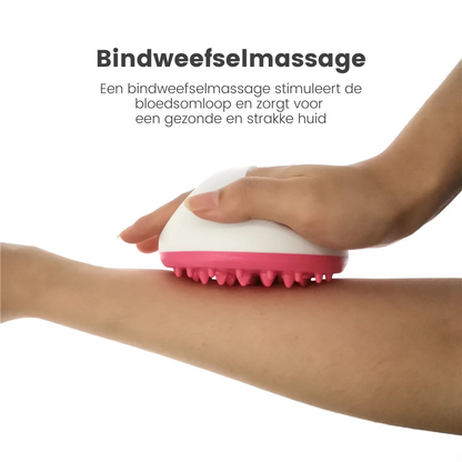 Cellulite Massage Brush USP 1