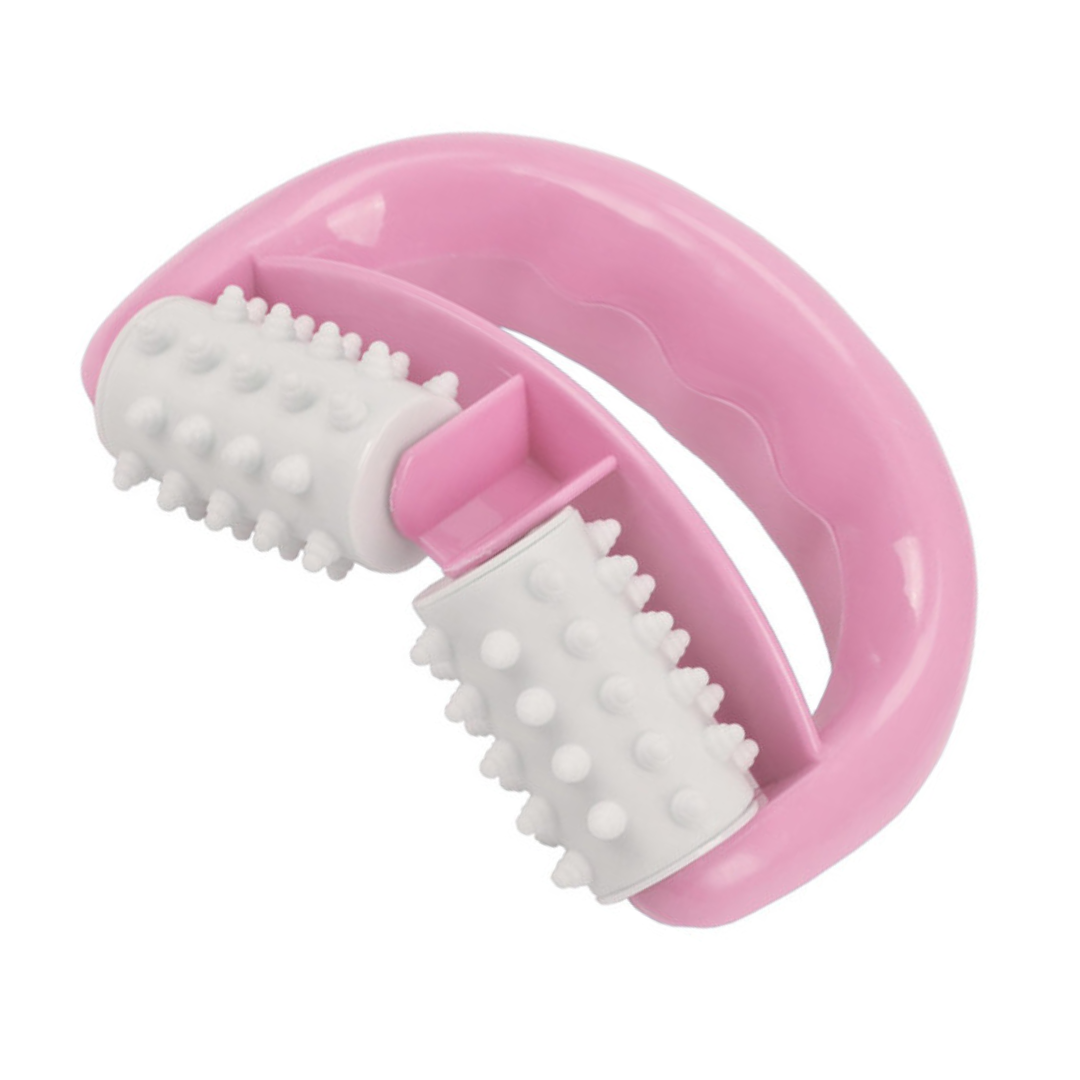 Cellulite Massage Roller